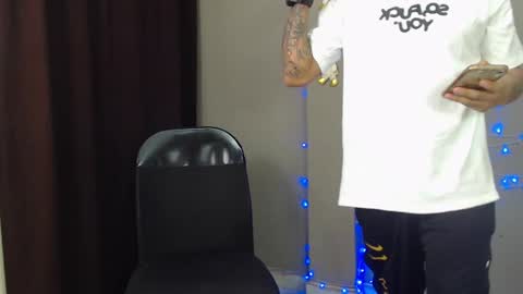 Snapshot of drake_the_kingmaster chatting on 7, 1, 2025 ig kingmaster777 online show from 7, 1, 2025