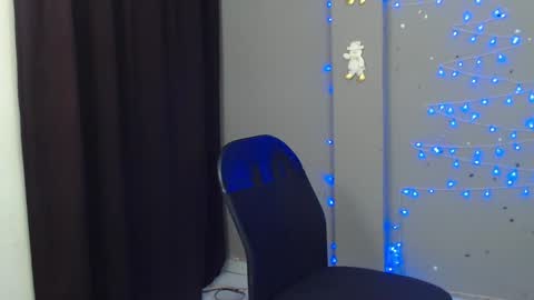 Snapshot of drake_the_kingmaster chatting on 7, 1, 2025 ig kingmaster777 online show from 7, 1, 2025