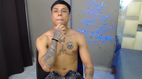 Snapshot of drake_the_kingmaster chatting on 11, 1, 2025 ig kingmaster777 online show from 11, 1, 2025