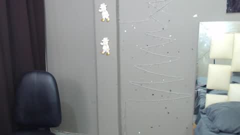 Snapshot of drake_the_kingmaster chatting on 14, 1, 2025 ig kingmaster777 online show from 14, 1, 2025