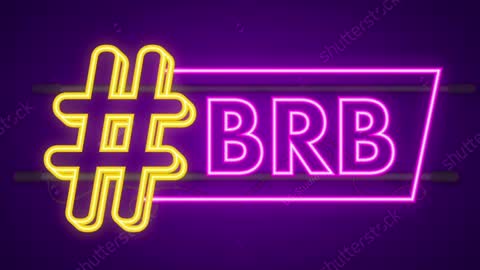 Snapshot of drake_the_kingmaster chatting on 15, 1, 2025 ig kingmaster777 online show from 15, 1, 2025