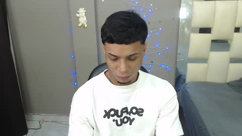 Snapshot of drake_the_kingmaster chatting on 16, 1, 2025 ig kingmaster777 online show from 16, 1, 2025