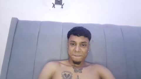 Snapshot of drake_the_kingmaster chatting on 19, 1, 2025 ig kingmaster777 online show from 19, 1, 2025