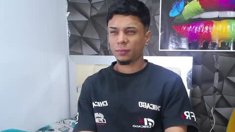 Snapshot of drake_the_kingmaster chatting on 5, 2, 2025 ig kingmaster777 online show from 5, 2, 2025