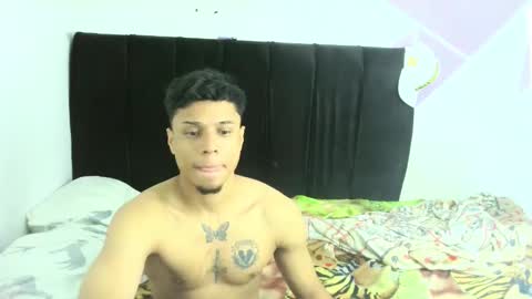 Snapshot of drake_the_kingmaster chatting on 21, 2, 2025 ig kingmaster777 online show from 21, 2, 2025