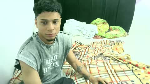 Snapshot of drake_the_kingmaster chatting on 22, 2, 2025 ig kingmaster777 online show from 22, 2, 2025