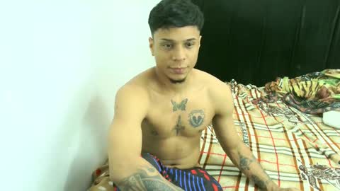 Snapshot of drake_the_kingmaster chatting on 22, 2, 2025 ig kingmaster777 online show from 22, 2, 2025