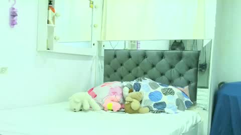 Snapshot of drake_the_kingmaster chatting on 10, 3, 2025 ig kingmaster777 online show from 10, 3, 2025