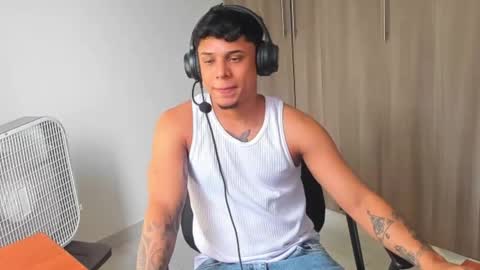 Snapshot of drake_the_kingmaster chatting on 26, 9, 2025 ig kingmaster777 online show from 26, 9, 2025