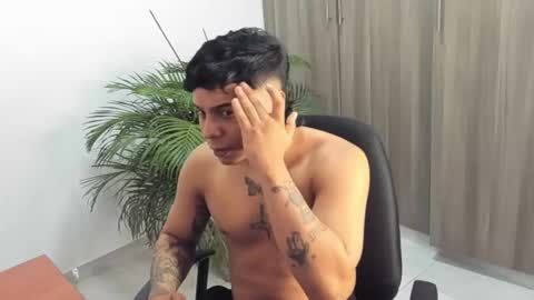 Snapshot of drake_the_kingmaster chatting on 15, 10, 2025 ig kingmaster777 online show from 15, 10, 2025