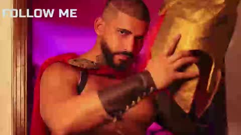 drake whitee Independent Model online show from 26, 1, 2025