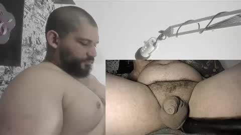 drake whitee Independent Model online show from 11, 11, 2025