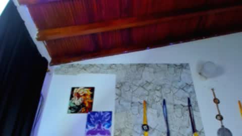 drake_xion1 online show from 1, 10, 2025