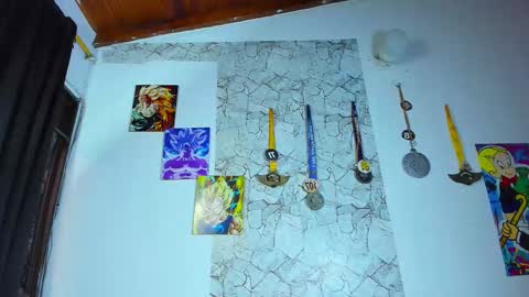 drake_xion1 online show from 26, 2, 2026