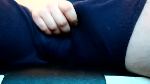 Snapshot of drakec466 chatting on 26, 12, 2024 drakec466 online show from 26, 12, 2024