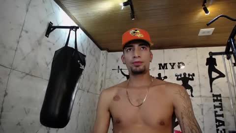 Drake Neuman online show from 2, 2, 2025