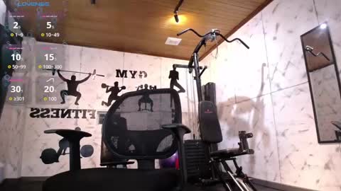 Drake Neuman online show from 16, 2, 2025