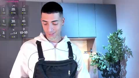 Drake Neuman online show from 22, 9, 2025