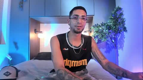 Snapshot of drakeneumann chatting on 26, 5, 2026 Drake Neuman online show from 26, 5, 2026