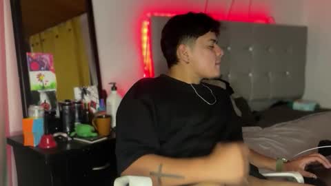 drakeeee online show from 3, 3, 2026