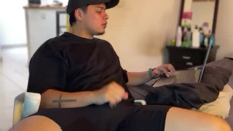 drakeeee online show from 20, 3, 2026