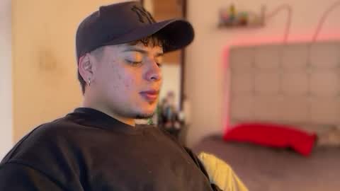 drakeeee online show from 26, 3, 2026