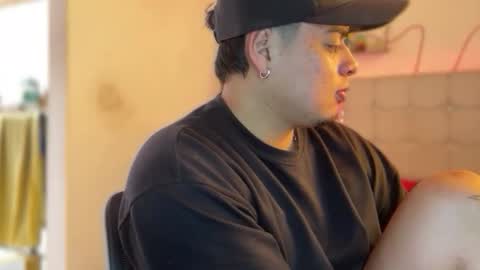 drakeeee online show from 27, 3, 2026