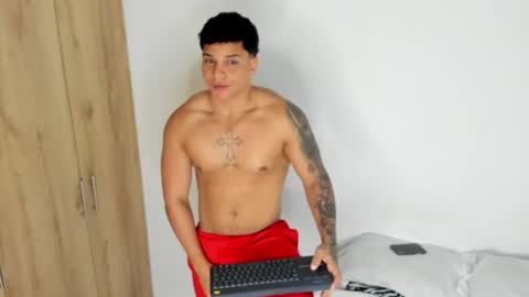 Drake Smith online show from 12, 1, 2026