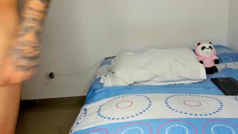 Drake Smith online show from 10, 2, 2026