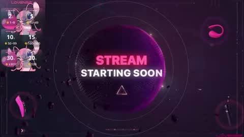 drakkofelid online show from 15, 6, 2026