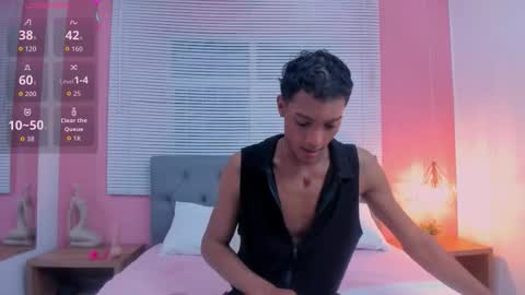 Drako online show from 2, 3, 2026