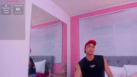 Drako online show from 1, 4, 2026