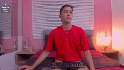 Drako online show from 7, 4, 2026