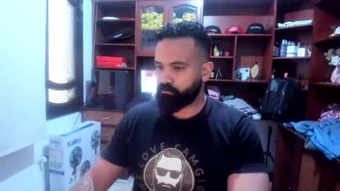 Snapshot of drako_argenti_ chatting on 6, 12, 2024 Drako online show from 6, 12, 2024