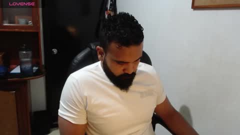 Drako online show from 6, 1, 2026