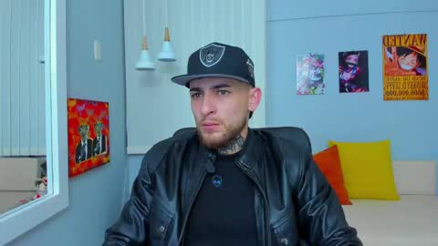 Drako online show from 13, 2, 2025