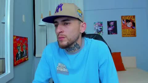 Drako online show from 5, 3, 2025