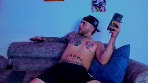 Drako online show from 5, 10, 2025