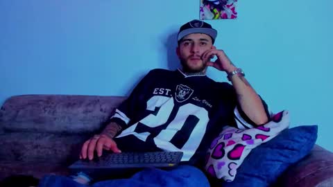 Drako online show from 7, 10, 2025