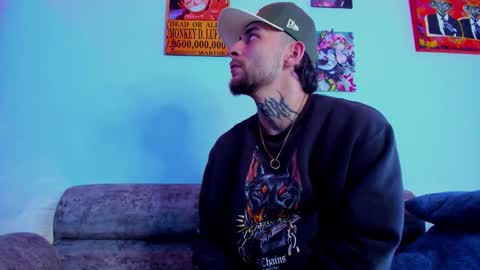 Drako online show from 5, 12, 2025