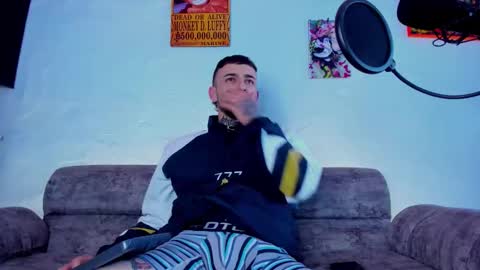 Drako online show from 7, 1, 2026