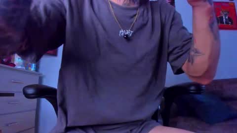 Drako online show from 16, 1, 2026