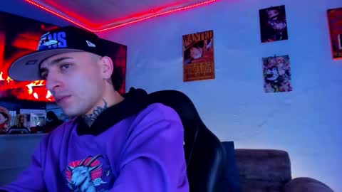 Drako online show from 3, 2, 2026