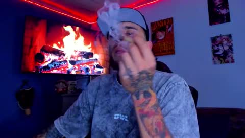 Drako online show from 26, 3, 2026