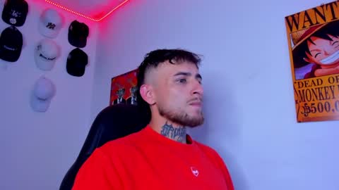 Drako online show from 6, 4, 2026