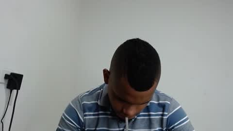 drako_monstercock online show from 4, 11, 2025