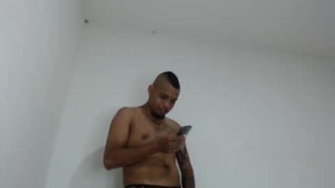 drako_monstercock online show from 31, 1, 2026