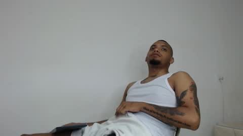 drako_monstercock online show from 24, 2, 2026