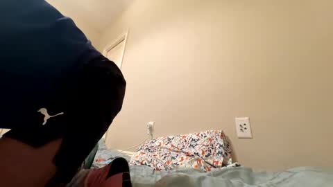 Dru online show from 5, 3, 2025