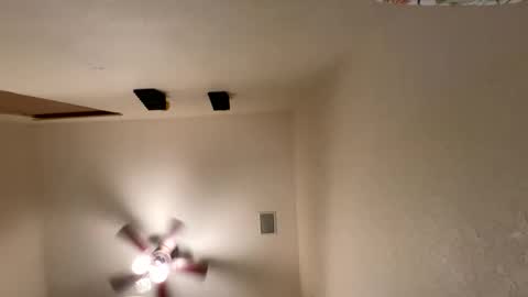 Dru online show from 11, 3, 2025